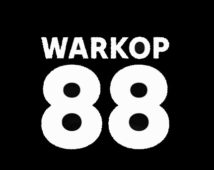 Warkop 88