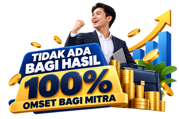 Sistem manajemen bisnis