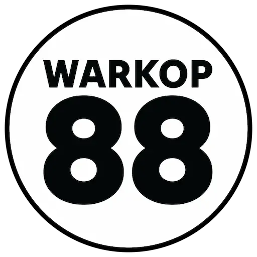 Warkop88
